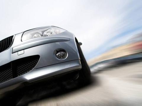 态度反转，阿里、京东的汽车后市场之路会一帆风顺吗