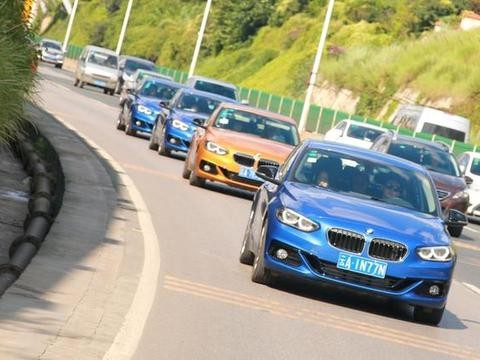 云南美食地图宝马撸串记：小郡肝就是这么清新