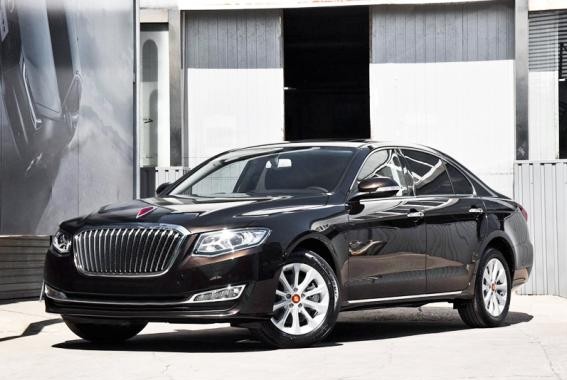 德系最害怕的SUV来了，16万起的日本宝马让你瞬间忘了途观