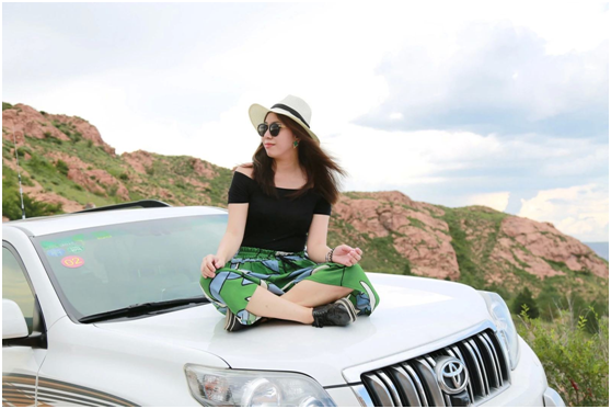 “十一”自驾游来啦,这些要点一定要记住