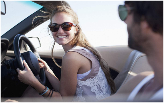 “十一”自驾游来啦,这些要点一定要记住