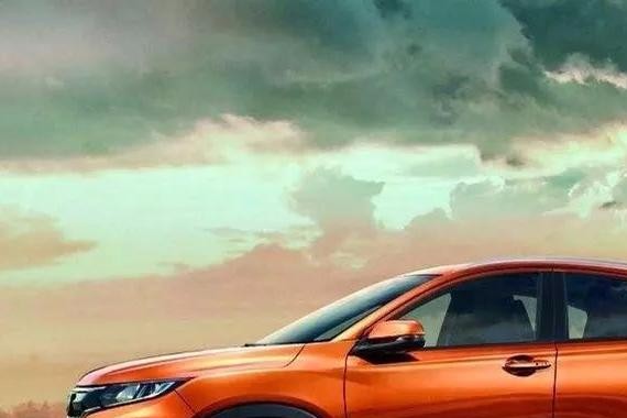 保值率极高八大SUV，二手车市场被疯抢