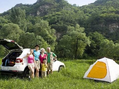 日系高端SUV双雄，买帕杰罗还是普拉多