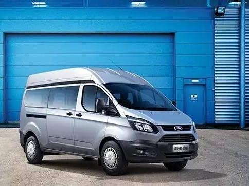 快运快赢，除了赢大奖，这些用车经验值得看看！