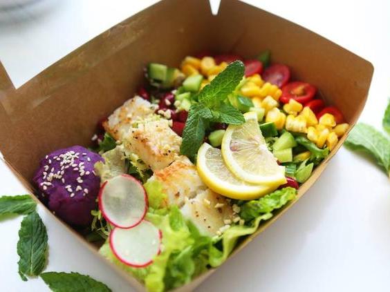 沙拉名字由来与犹太裔传奇 沙拉·伊马斯的中国故事