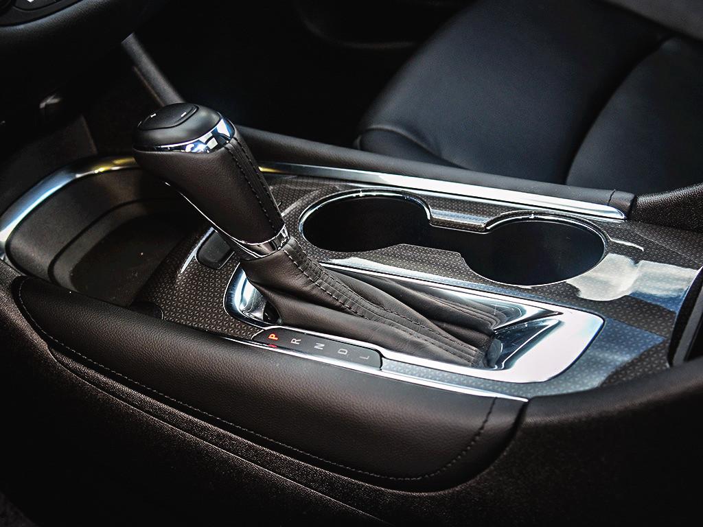 屌丝能有这样中级车真不错,现在卖速腾价,这是真爱吗