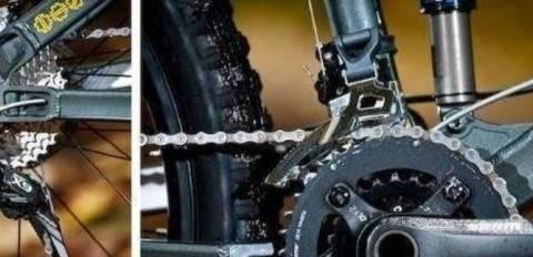 汽车到底需要几个档位？来看看让人眼花缭乱的X AT