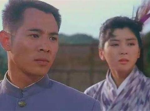 他捐款一亿给寺庙，今坐豪车出席活动频繁，可病情依旧加重了！