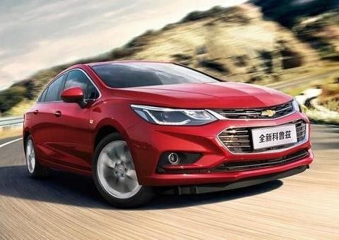 看看这些被自家兄弟拍死在沙滩上的车型