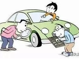 一辆车的成本究竟是多少？结果你一定想不到！