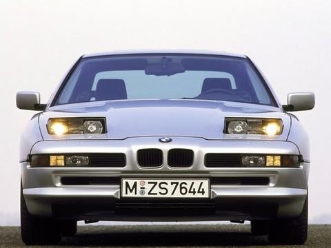 3407-fymfcih5691197.jpg