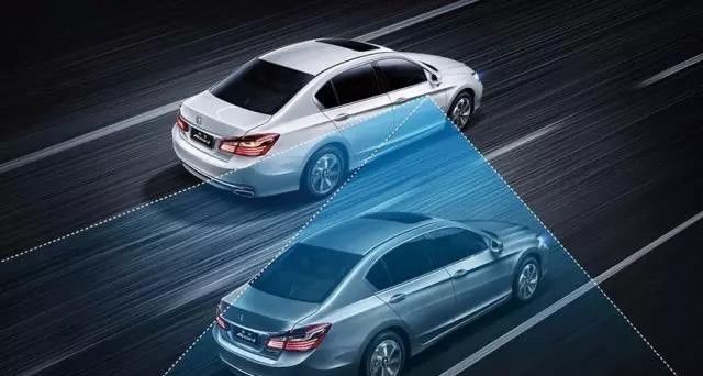 开几年还能高价卖!这几种车型最保值!