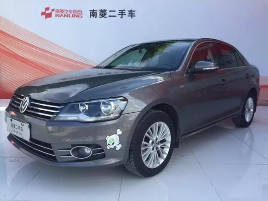 最省钱最划算的选择:4-8万实用二手车推荐,而且