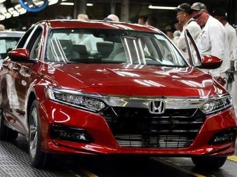 改款最失败的车型，曾经的平民三宝之一，如今15万起无人问津