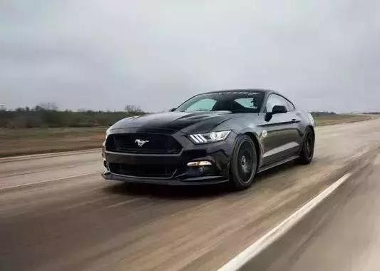 美国汽车可靠性排行榜前十，日系车第一，被称为”获奖帝”