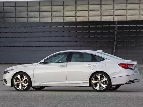 热门车型换代在即，这时候入手最划算！