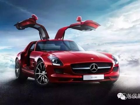 看看别人走过的路，自主品牌来借鉴一下吧！