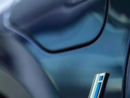 活动丨新能源风口上，BMW给出了怎样的答案？