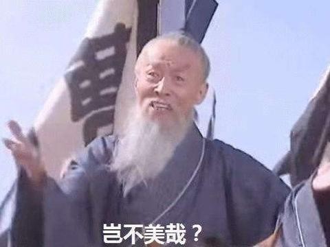 花一半的钱，买更好的“芯”，这些合资SUV发动机全是纯进口