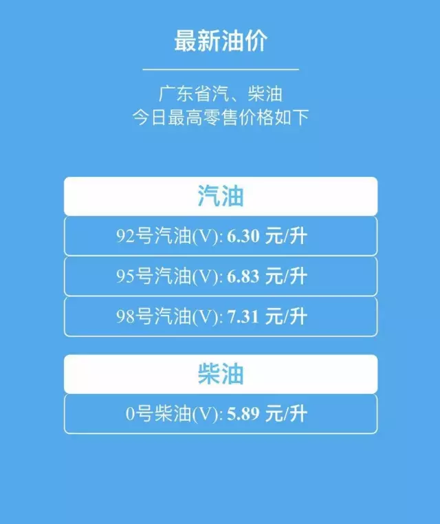 5153-fymfcih5841201.png