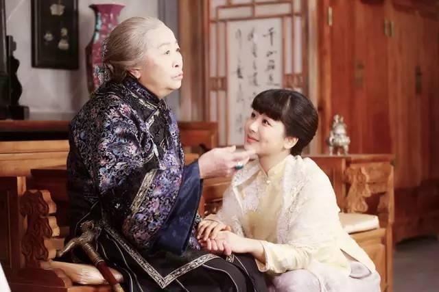 喜迎十九大 优秀鲁剧展播《大秧歌》上演戏骨秀 黄金配角"有备而来"