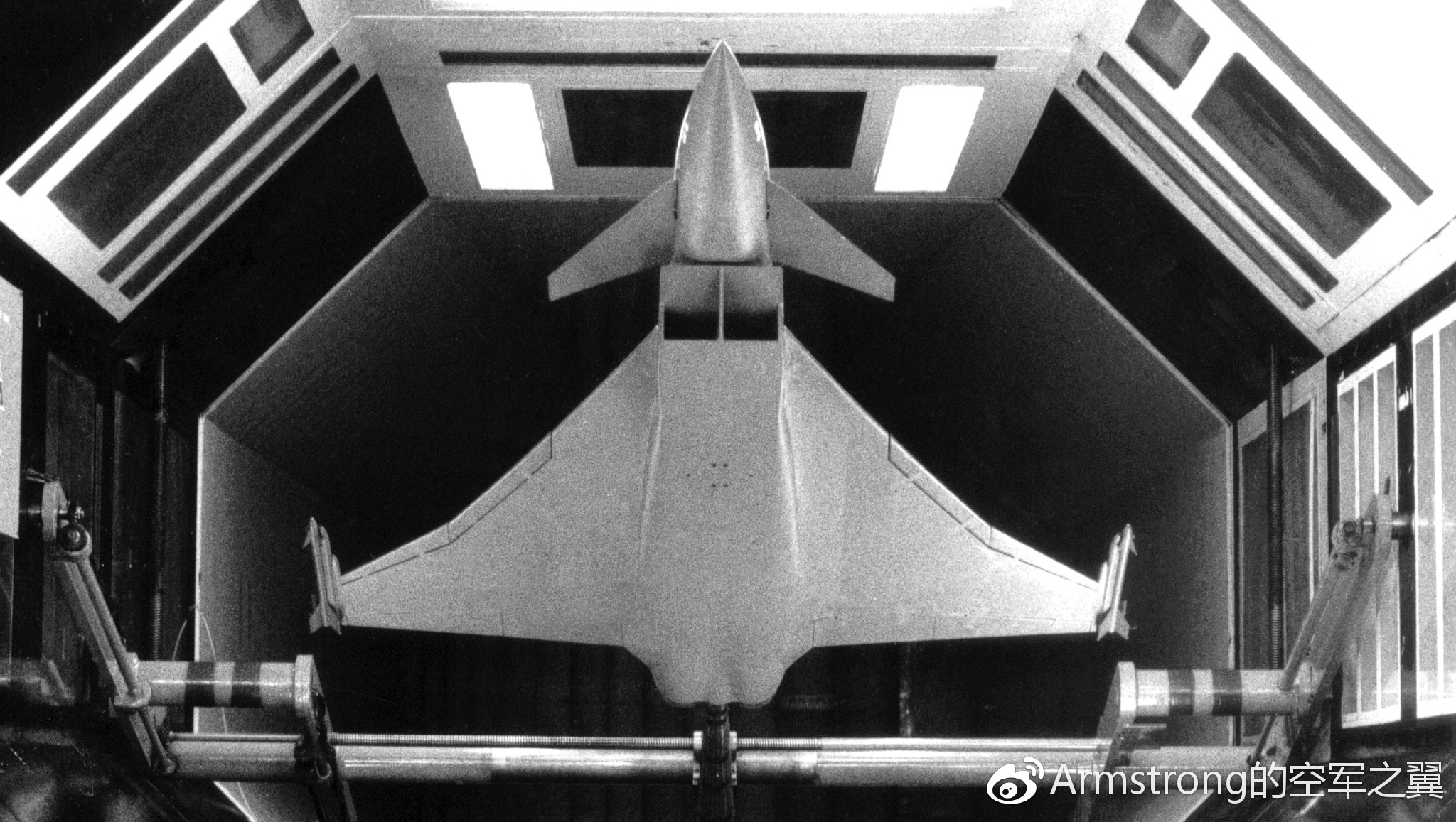 披着狼皮的EAP验证机