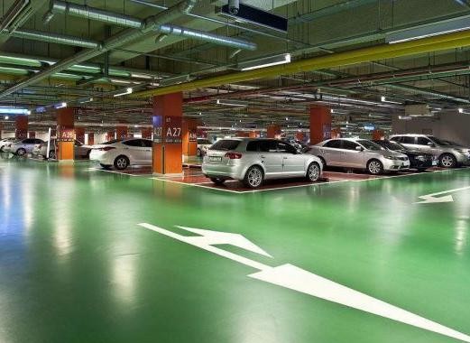 养一台紧凑型SUV一年需要多少钱？帮你算一笔账