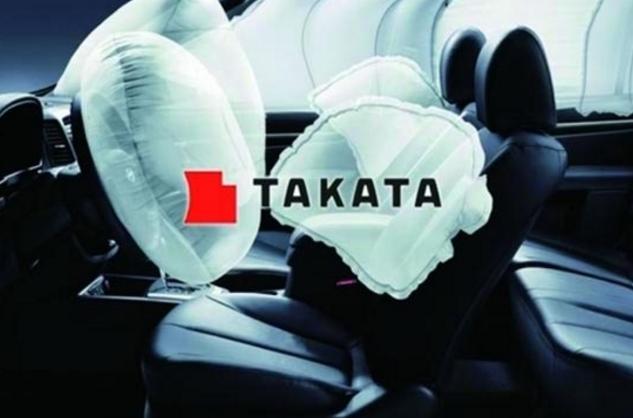 安全隐患仍在！大众通用2019年才召回问题气囊，万一爆炸算谁的？