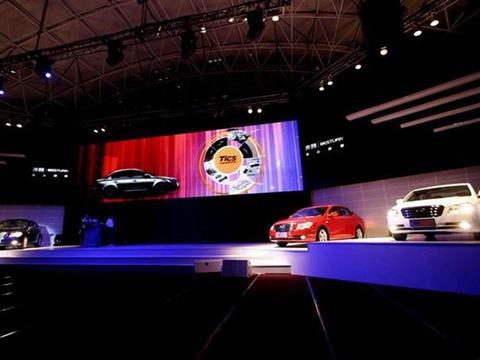 “互联网+”汽车公关，如何引爆公关业务？