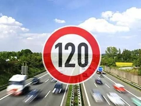 高速上的新奇罚单，五菱宏光能达到这速度？