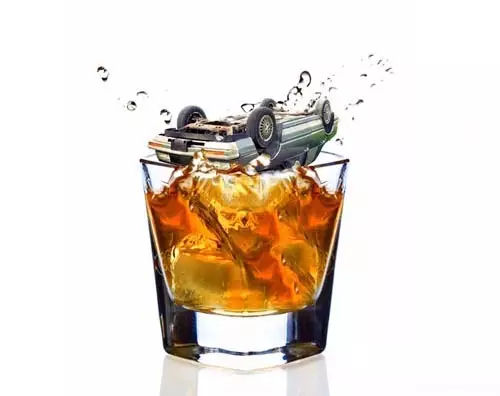 不是段子,吃完荔枝开车变酒驾