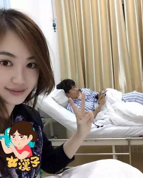 宋喆被捕牵涉出宝强生日车祸案：任达华述说真相：买凶谋财害命？