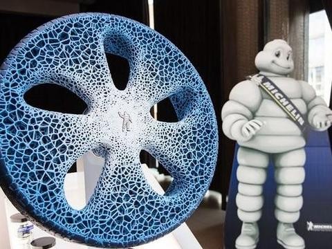 汽车晚报｜广汽本田安全气囊隐患，召回245101辆；比亚迪新车计划