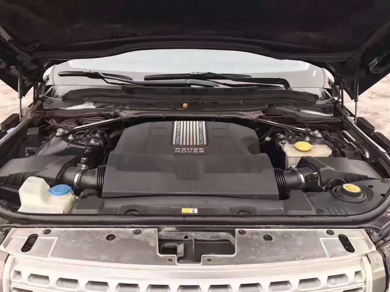 62c5-fymfcih5882249.jpg