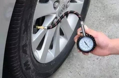 爱车长期闲置怎么办?这几点不好好保养就要废了!