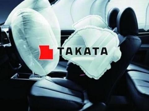 安全隐患仍在！大众通用2019年才召回问题气囊，万一爆炸算谁的？