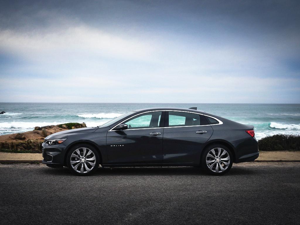 屌丝能有这样中级车真不错,现在卖速腾价,这是真爱吗