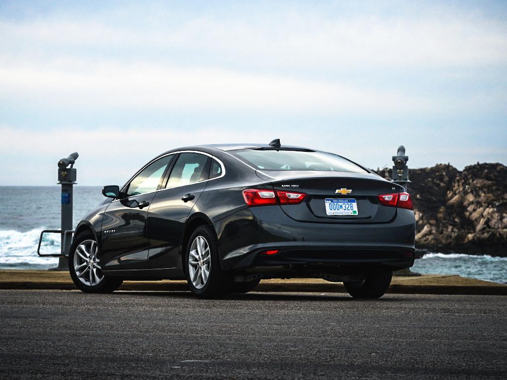 屌丝能有这样中级车真不错,现在卖速腾价,这是真爱吗