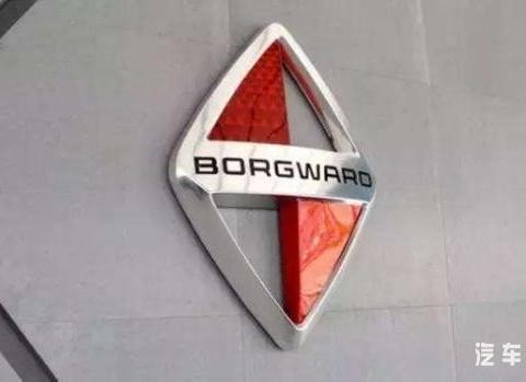 面对地震般的高层动荡，宝沃未来要加把劲了