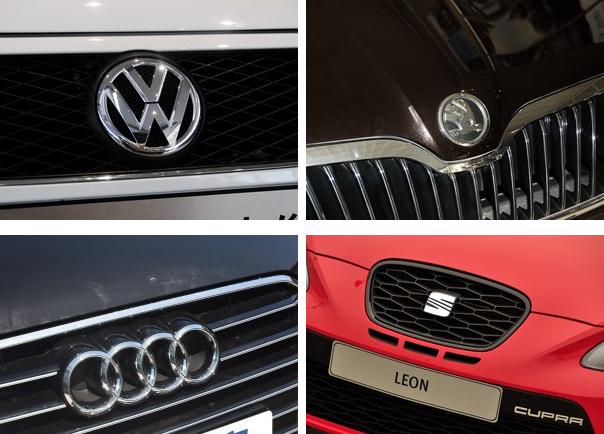 安全隐患仍在！大众通用2019年才召回问题气囊，万一爆炸算谁的？