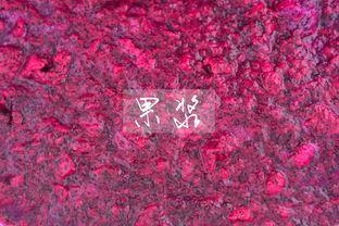 吃红心火龙果拉出红色大便, 色素无法吸收, 贵了