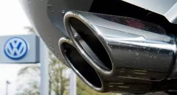 2025�꿪ʼ��ͨȼ�ͳ���ֹ�����ˣ����������Բ��õ���������⣡