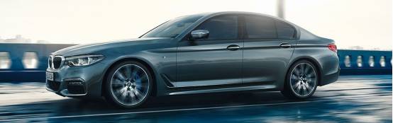 听我的买这个车,转手还能赚两倍的钱