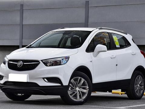 十一国庆自驾游，开什么车省心，耐用又皮实？