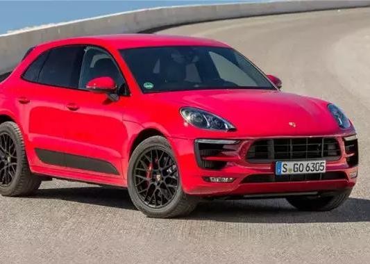 众泰皮尺部大翻身，说对手抄袭，这神奇的逻辑改变了SUV的格局