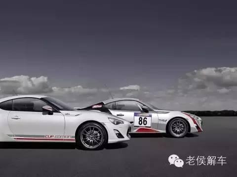 这些品牌都属于谁，你知道吗？