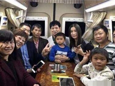 传言，“小马云”要进军娱乐圈！有老板甚至送300多万的GMC房车