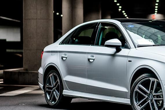 如今不到18万就能买奥迪，还有必要买雅阁吗？