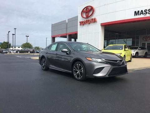 这车全球卖了1900万，号称最耐用B级车，发动机还同级最强？