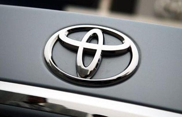 安全隐患仍在！大众通用2019年才召回问题气囊，万一爆炸算谁的？